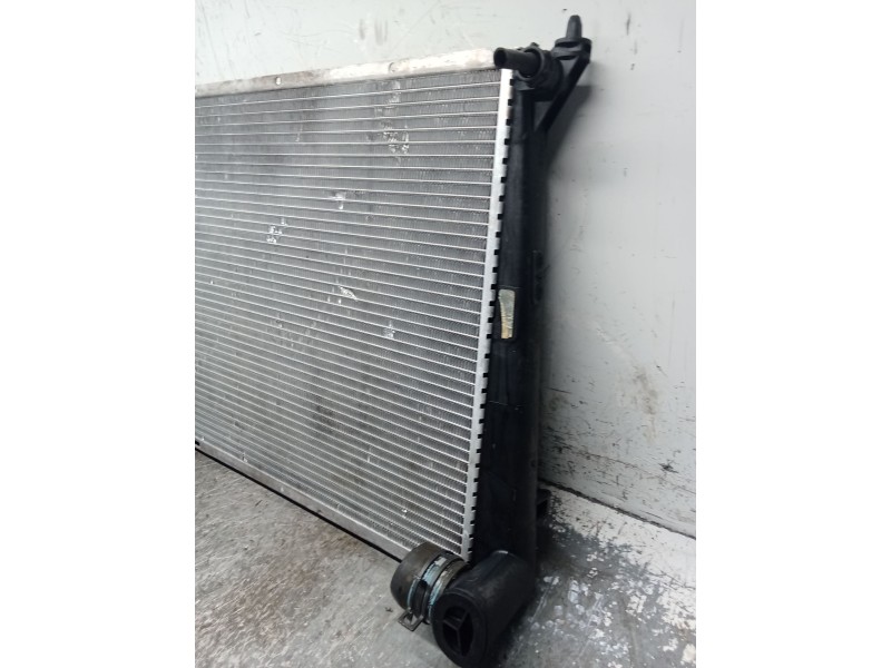 Recambio de radiador agua para citroën xantia (x1_, x2_) 2.0 i 16v referencia OEM IAM   