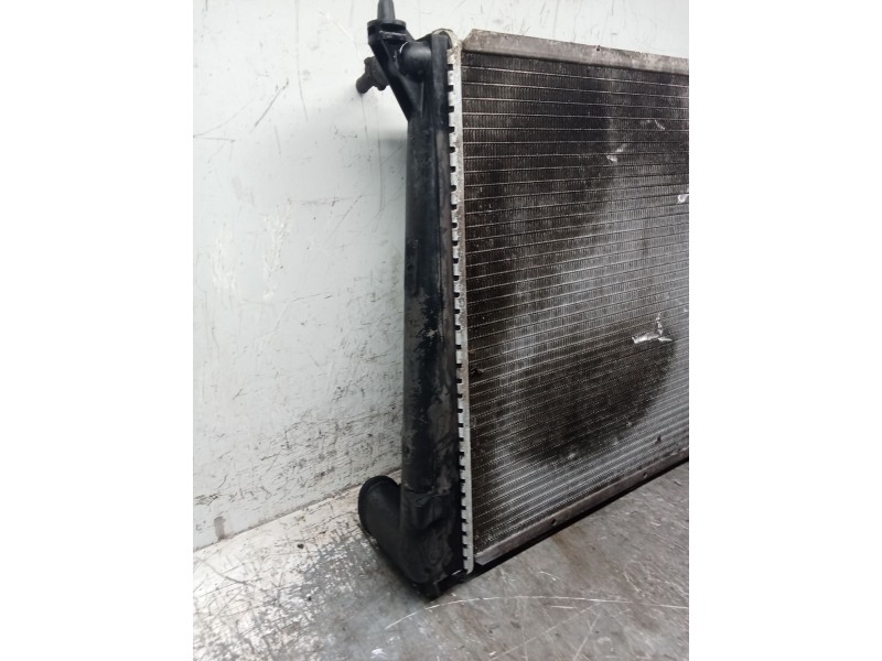 Recambio de radiador agua para citroën xantia (x1_, x2_) 2.0 i 16v referencia OEM IAM   