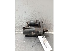 Recambio de motor arranque para ford transit courier b460 monospace 1.5 tdci referencia OEM IAM RE8V2111000AE 1858879 