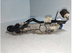 Recambio de conmutador de arranque para hyundai coupe (gk) 1.6 fx referencia OEM IAM   
