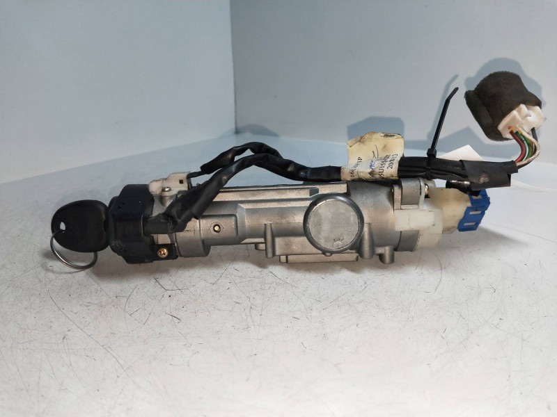 Recambio de conmutador de arranque para hyundai coupe (gk) 1.6 fx referencia OEM IAM   
