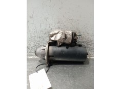 Recambio de motor arranque para audi 90 b3 (893, 894, 8a2) 2.3 e referencia OEM IAM 034911023 0001108101 