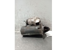 Recambio de motor arranque para audi 90 b3 (893, 894, 8a2) 2.3 e referencia OEM IAM 034911023 0001108101  2