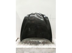 Recambio de capot para alfa romeo gt (937_) 1.9 jtd (937cxn1b) referencia OEM IAM   