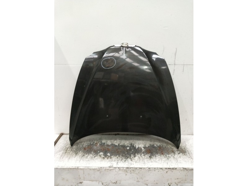 Recambio de capot para alfa romeo gt (937_) 1.9 jtd (937cxn1b) referencia OEM IAM   
