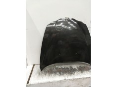 Recambio de capot para alfa romeo gt (937_) 1.9 jtd (937cxn1b) referencia OEM IAM    2