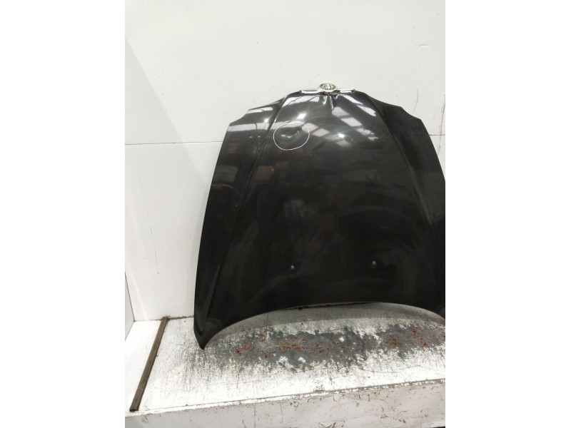 Recambio de capot para alfa romeo gt (937_) 1.9 jtd (937cxn1b) referencia OEM IAM   