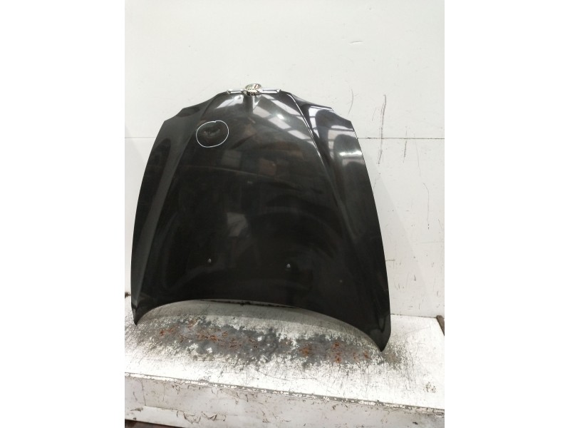 Recambio de capot para alfa romeo gt (937_) 1.9 jtd (937cxn1b) referencia OEM IAM   