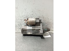 Recambio de motor arranque para bmw 3 (e46) 320 d referencia OEM IAM 7787354  