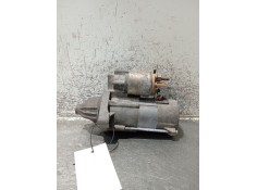 Recambio de motor arranque para bmw 3 (e46) 320 d referencia OEM IAM 7787354   2