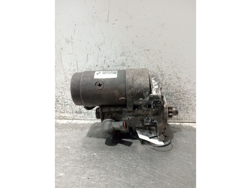 Recambio de motor arranque para kia sportage ii (je_, km_) 2.0 crdi referencia OEM IAM 3610027010 031013190 