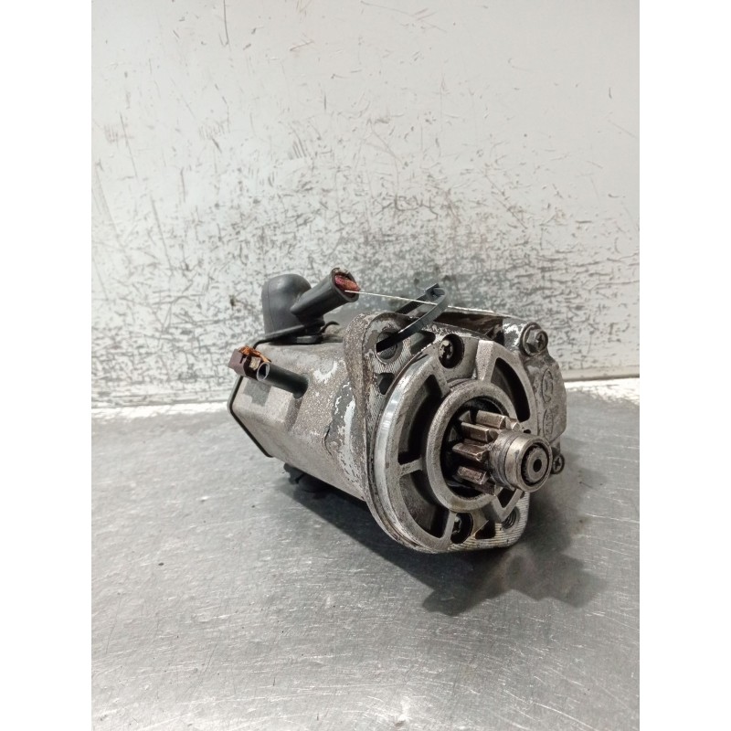 Recambio de motor arranque para kia sportage ii (je_, km_) 2.0 crdi referencia OEM IAM 3610027010 031013190 