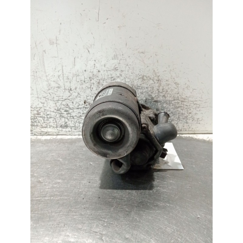 Recambio de motor arranque para kia sportage ii (je_, km_) 2.0 crdi referencia OEM IAM 3610027010 031013190 