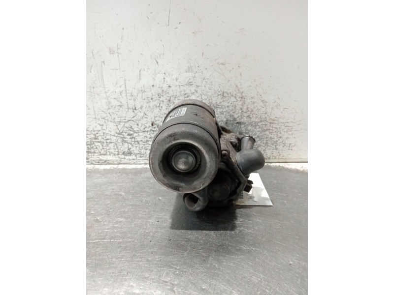 Recambio de motor arranque para kia sportage ii (je_, km_) 2.0 crdi referencia OEM IAM 3610027010 031013190 