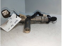 Recambio de conmutador de arranque para hyundai coupe (gk) 1.6 fx referencia OEM IAM    2