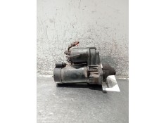 Recambio de motor arranque para opel vectra a hatchback (j89) 1.6 i cat (f68, m68) referencia OEM IAM D6RA   2
