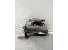 Recambio de motor arranque para volkswagen lt 28-46 ii caja/chasis (2dc, 2df, 2dg, 2dl, 2dm) 2.5 tdi referencia OEM IAM 09860189