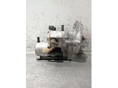 Recambio de motor arranque para mini mini (r50, r53) one d referencia OEM IAM 4280001280  