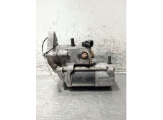 Recambio de motor arranque para mini mini (r50, r53) one d referencia OEM IAM 4280001280   2