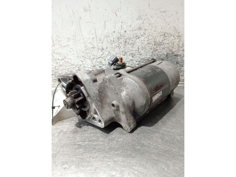 Recambio de motor arranque para mini mini (r50, r53) one d referencia OEM IAM 4280001280  