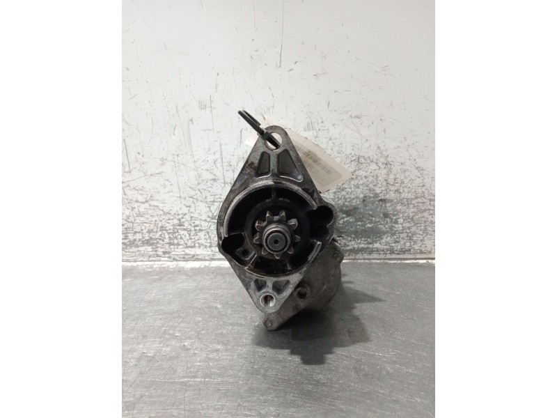 Recambio de motor arranque para mini mini (r50, r53) one d referencia OEM IAM 4280001280  