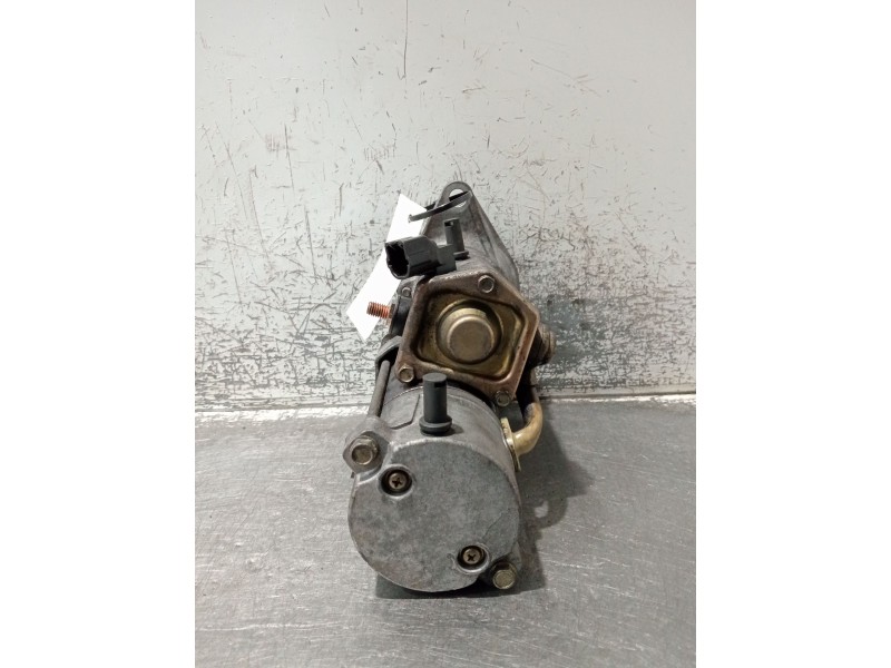 Recambio de motor arranque para mini mini (r50, r53) one d referencia OEM IAM 4280001280  
