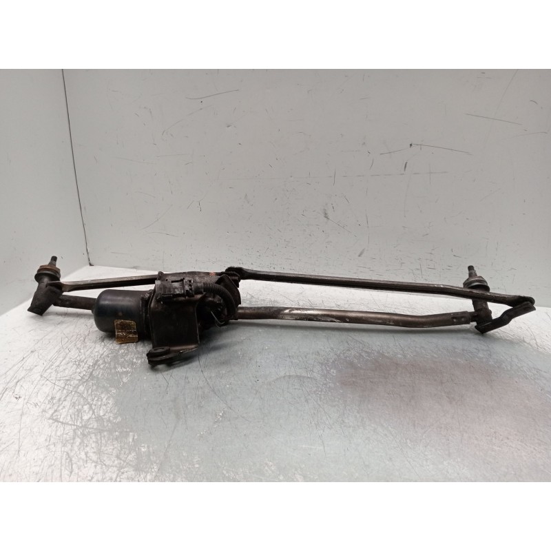 Recambio de motor limpia delantero para iveco daily v furgoneta 29s13, 29l13, 35c13, 35s13, 40c13, 40s13 referencia OEM IAM   