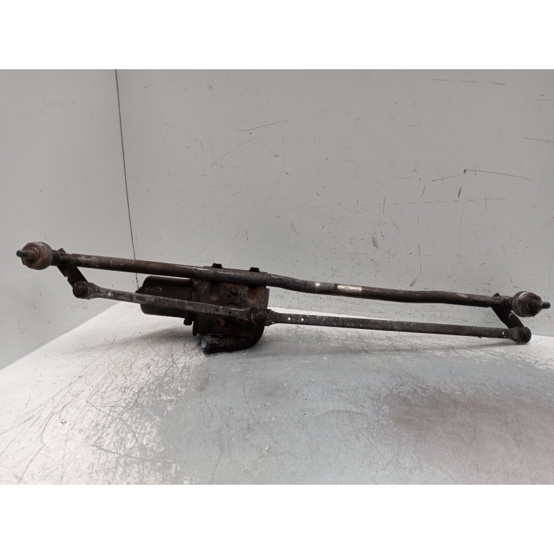 Recambio de motor limpia delantero para iveco daily v furgoneta 29s13, 29l13, 35c13, 35s13, 40c13, 40s13 referencia OEM IAM   