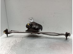 Recambio de motor limpia delantero para mini mini (r50, r53) one d referencia OEM IAM 8377427 53555304  2