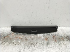 Recambio de bandeja trasera para peugeot 308 sw ii (lc_, lj_, lr_, lx_, l4_) 1.5 bluehdi 130 referencia OEM IAM 9800269280  