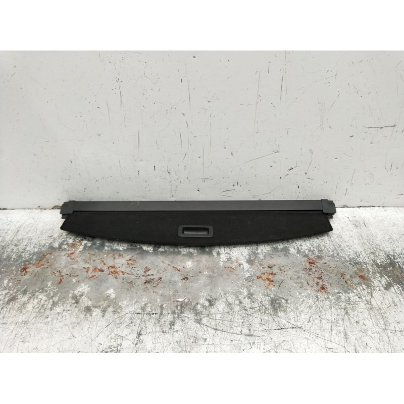 Recambio de bandeja trasera para peugeot 308 sw ii (lc_, lj_, lr_, lx_, l4_) 1.5 bluehdi 130 referencia OEM IAM 9800269280  