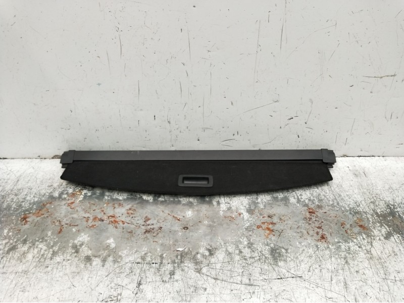 Recambio de bandeja trasera para peugeot 308 sw ii (lc_, lj_, lr_, lx_, l4_) 1.5 bluehdi 130 referencia OEM IAM 9800269280  