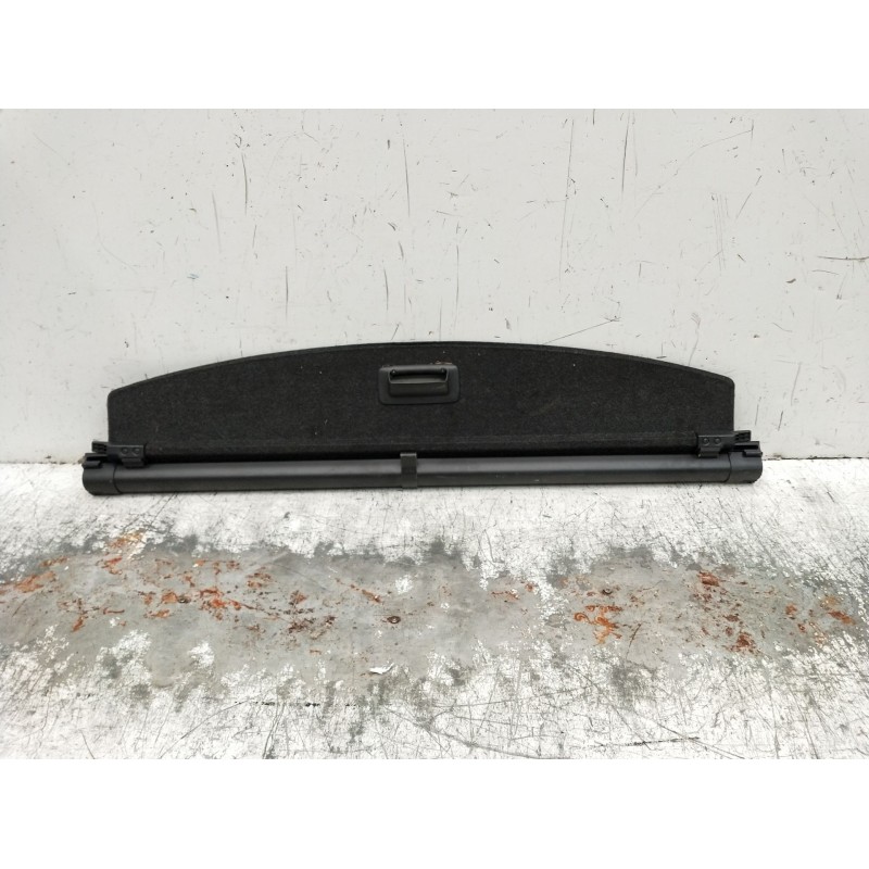 Recambio de bandeja trasera para peugeot 308 sw ii (lc_, lj_, lr_, lx_, l4_) 1.5 bluehdi 130 referencia OEM IAM 9800269280  