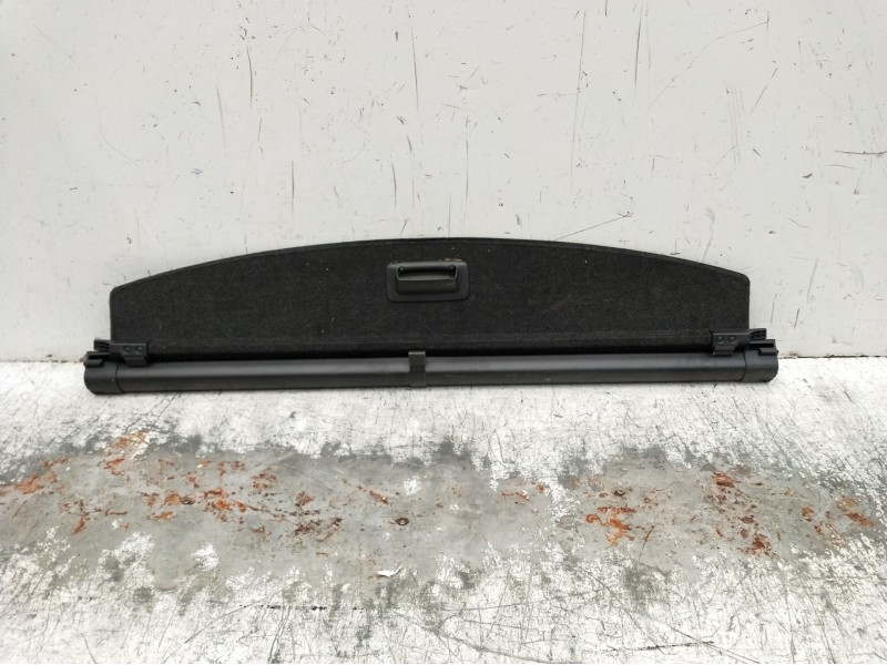 Recambio de bandeja trasera para peugeot 308 sw ii (lc_, lj_, lr_, lx_, l4_) 1.5 bluehdi 130 referencia OEM IAM 9800269280  