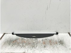 Recambio de bandeja trasera para kia carens ( ) referencia OEM IAM   