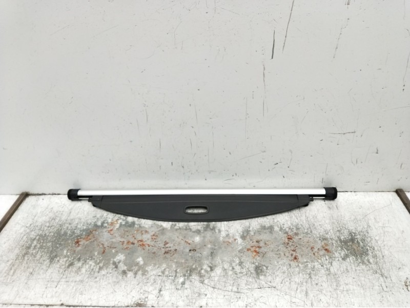 Recambio de bandeja trasera para kia carens ( ) referencia OEM IAM   