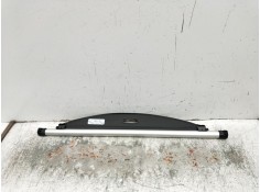 Recambio de bandeja trasera para kia carens ( ) referencia OEM IAM    2