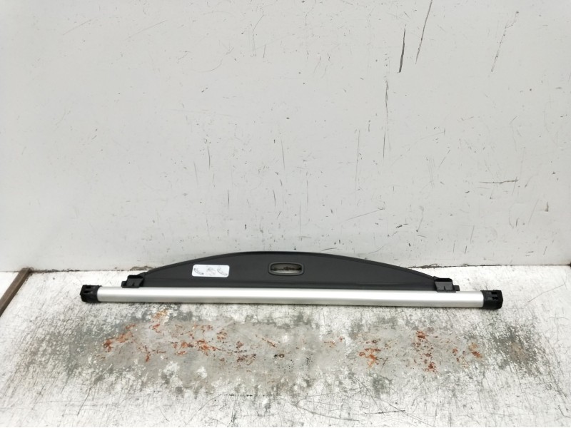 Recambio de bandeja trasera para kia carens ( ) referencia OEM IAM   