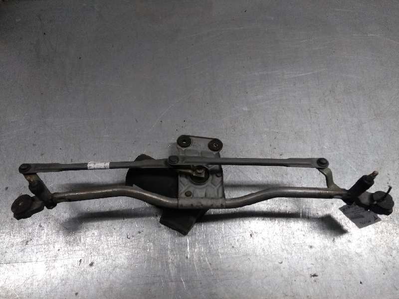 Recambio de motor limpia delantero para ford escort berl./turnier 1.8 turbodiesel cat referencia OEM IAM 0390241307 85GB17B571AA