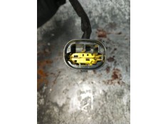 Recambio de electroventilador para peugeot 308 sw ii (lc_, lj_, lr_, lx_, l4_) 1.5 bluehdi 130 referencia OEM IAM 9806313580   2