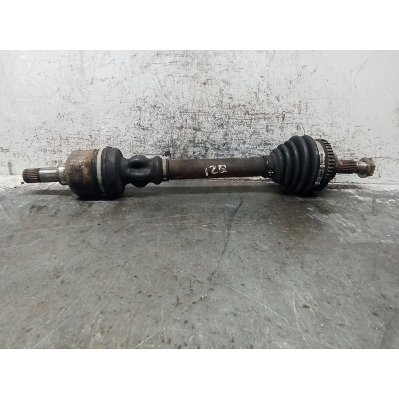 Recambio de transmision delantera izquierda para citroën xantia (x1_, x2_) 2.0 i 16v referencia OEM IAM   