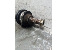 Recambio de transmision delantera izquierda para citroën xantia (x1_, x2_) 2.0 i 16v referencia OEM IAM    2