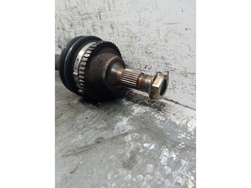 Recambio de transmision delantera izquierda para citroën xantia (x1_, x2_) 2.0 i 16v referencia OEM IAM   