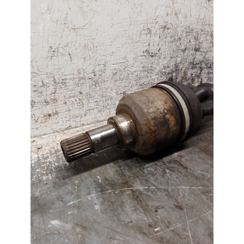 Recambio de transmision delantera izquierda para citroën xantia (x1_, x2_) 2.0 i 16v referencia OEM IAM   