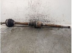Recambio de transmision delantera derecha para citroën xantia (x1_, x2_) 2.0 i 16v referencia OEM IAM   