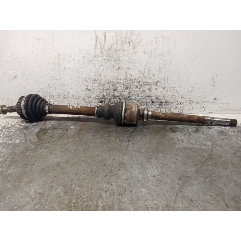 Recambio de transmision delantera derecha para citroën xantia (x1_, x2_) 2.0 i 16v referencia OEM IAM   