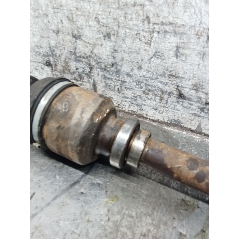 Recambio de transmision delantera derecha para citroën xantia (x1_, x2_) 2.0 i 16v referencia OEM IAM   