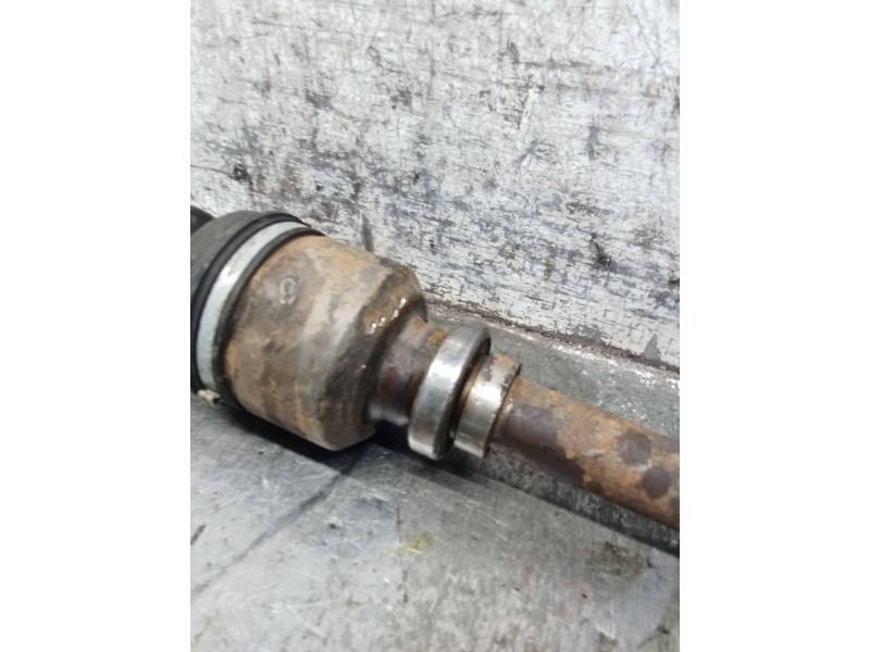 Recambio de transmision delantera derecha para citroën xantia (x1_, x2_) 2.0 i 16v referencia OEM IAM   