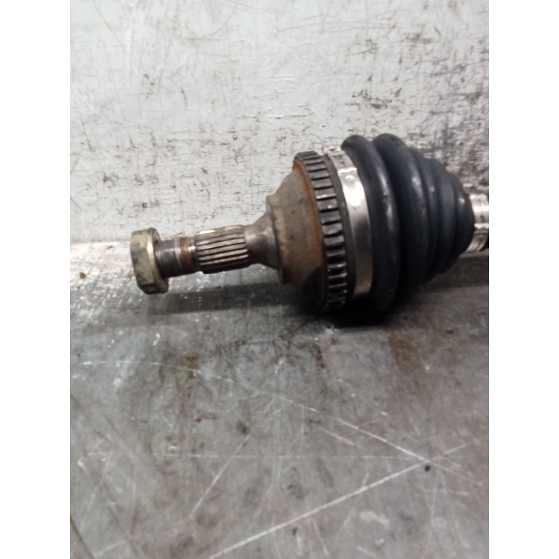 Recambio de transmision delantera derecha para citroën xantia (x1_, x2_) 2.0 i 16v referencia OEM IAM   