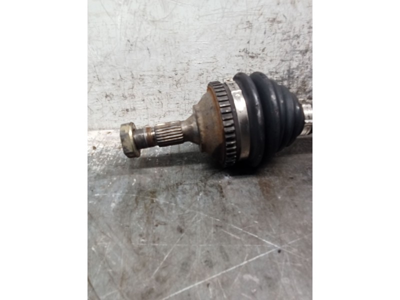 Recambio de transmision delantera derecha para citroën xantia (x1_, x2_) 2.0 i 16v referencia OEM IAM   